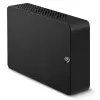 Disco duro externo Seagate Expansion STKP20000400 20 TB 3,5
