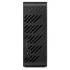 Disco duro externo Seagate Expansion STKP20000400 20 TB 3,5