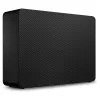 Disco duro externo Seagate Expansion STKP22000400 22 TB 3.5