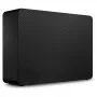 Seagate Expansion Desktop STKP28000400 disco duro externo, 28 TB, 3,5 pulgadas, USB 3.0 Micro-B