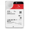 Disco duro interno Seagate IronWolf Pro ST20000NT001 20 TB 7200 RPM 256 MB 3,5