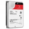 Disco duro interno Seagate IronWolf Pro ST20000NT001 20 TB 7200 RPM 256 MB 3,5