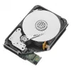Disco duro interno Seagate IronWolf Pro ST20000NT001 20 TB 7200 RPM 256 MB 3,5