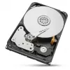 Disco duro interno Seagate IronWolf Pro ST20000NT001 20 TB 7200 RPM 256 MB 3,5