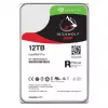 Disco duro interno Seagate IronWolf Pro ST12000NT001 12 TB 7200 RPM 256 MB 3,5