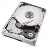 Disco duro interno Seagate IronWolf Pro ST12000NT001 12 TB 7200 RPM 256 MB 3,5