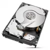 Disco duro interno Seagate IronWolf Pro ST8000NT001 8 TB 7200 RPM 256 MB 3.5