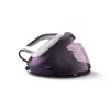 Central de planchado Philips PerfectCare 8000 Serie PSG8050/30 — 2700 W, depósito 1,8 l, 8 bar, 170 g/min vapor constante