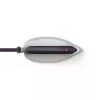 Central de planchado Philips PerfectCare 8000 Serie PSG8050/30 — 2700 W, depósito 1,8 l, 8 bar, 170 g/min vapor constante