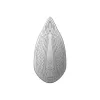 Central de planchado Philips PerfectCare 8000 Serie PSG8050/30 — 2700 W, depósito 1,8 l, 8 bar, 170 g/min vapor constante