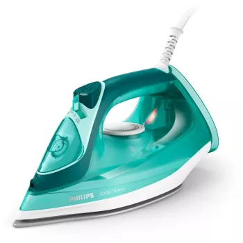 Plancha de vapor Philips 3000 Serie DST3030/70