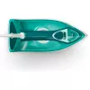 Plancha de vapor Philips 3000 Serie DST3030/70