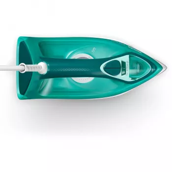 Plancha de vapor Philips 3000 Serie DST3030/70