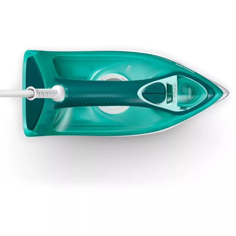 Plancha de vapor Philips 3000 Serie DST3030/70