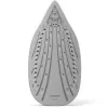 Plancha de vapor Philips 3000 Serie DST3030/70