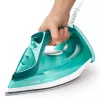 Plancha de vapor Philips 3000 Serie DST3030/70