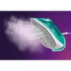 Plancha de vapor Philips 3000 Serie DST3030/70