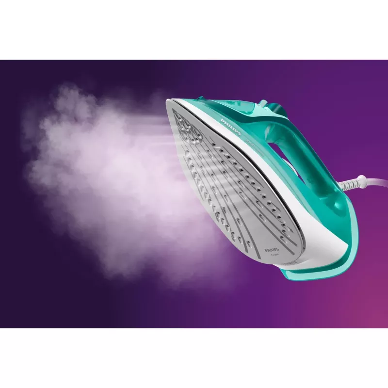 Plancha de vapor Philips 3000 Serie DST3030/70