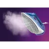 Plancha de vapor Philips 3000 Serie DST3031/20 — 2400 W, depósito de agua 0,3 l, suela cerámica, 40 g/min vapor continuo