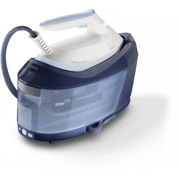 Central de planchado Philips 6000 Serie PerfectCare PSG6026/20