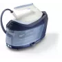 Central de planchado Philips 6000 Serie PerfectCare PSG6026/20