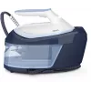 Central de planchado Philips 6000 Serie PerfectCare PSG6026/20