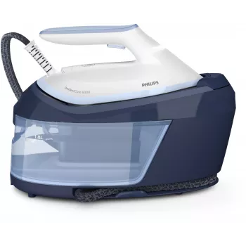 Central de planchado Philips 6000 Serie PerfectCare PSG6026/20