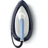 Central de planchado Philips 6000 Serie PerfectCare PSG6026/20