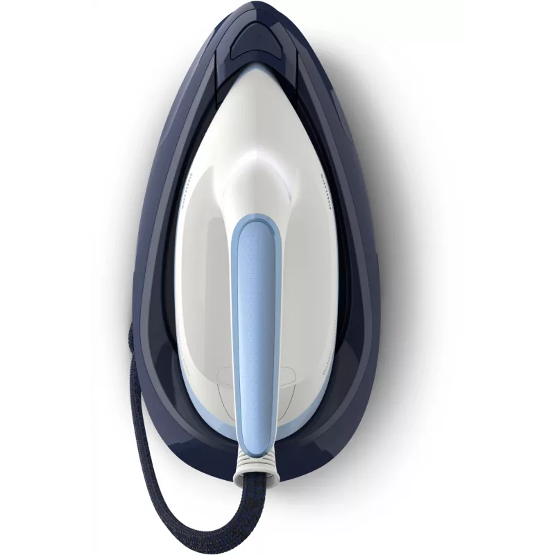 Central de planchado Philips 6000 Serie PerfectCare PSG6026/20