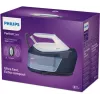Central de planchado Philips 6000 Serie PerfectCare PSG6026/20