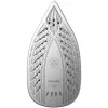 Central de planchado Philips 6000 Serie PerfectCare PSG6026/20