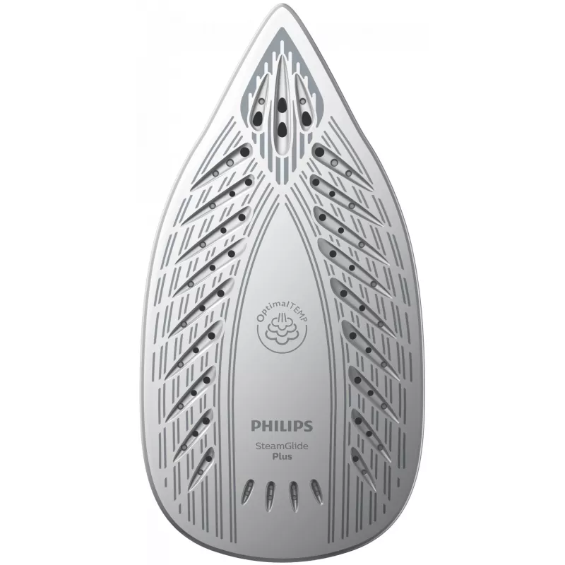 Central de planchado Philips 6000 Serie PerfectCare PSG6026/20