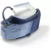 Central de planchado Philips 6000 Serie PerfectCare PSG6026/20