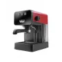 Cafetera espresso manual Gaggia ESPRESSO STYLE 1,2 L
