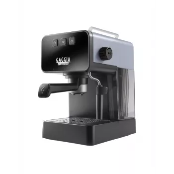 Cafetera espresso manual Gaggia ESPRESSO DELUXE 1,2 L