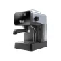 Cafetera espresso manual Gaggia ESPRESSO DELUXE 1,2 L