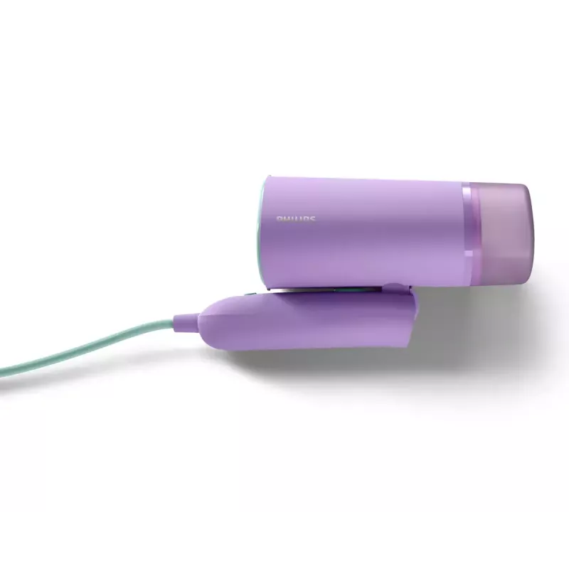 Vaporizador de mano para ropa Philips 3000 series STH3010/30