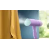 Vaporizador de mano para ropa Philips 3000 series STH3010/30