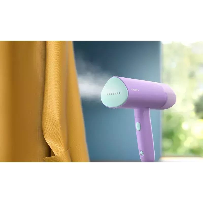 Vaporizador de mano para ropa Philips 3000 series STH3010/30