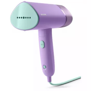 Vaporizador de mano para ropa Philips 3000 series STH3010/30