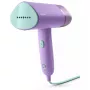 Vaporizador de mano para ropa Philips 3000 series STH3010/30