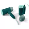 Cepillo de vapor Philips 3000 series STH3020/70