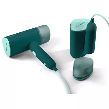 Cepillo de vapor Philips 3000 series STH3020/70