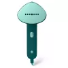 Cepillo de vapor Philips 3000 series STH3020/70