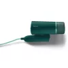 Cepillo de vapor Philips 3000 series STH3020/70