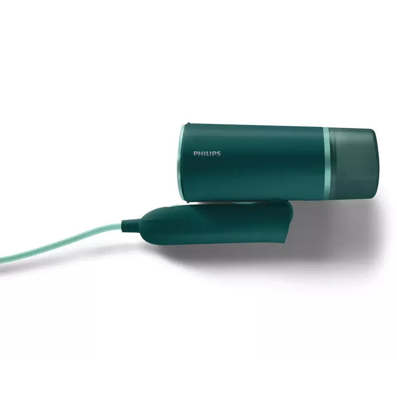 Cepillo de vapor Philips 3000 series STH3020/70