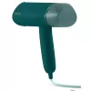 Cepillo de vapor Philips 3000 series STH3020/70