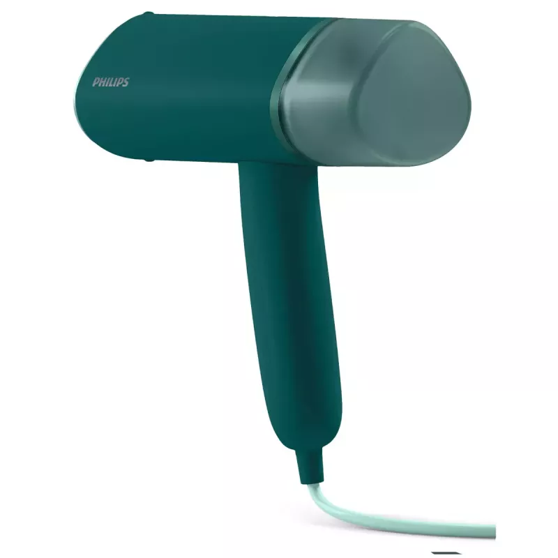 Cepillo de vapor Philips 3000 series STH3020/70