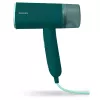 Cepillo de vapor Philips 3000 series STH3020/70