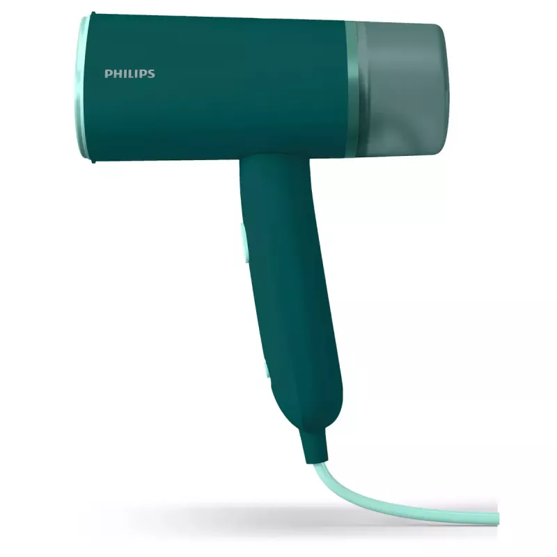 Cepillo de vapor Philips 3000 series STH3020/70